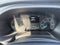 2024 Ford Transit Passenger Wagon T-350 148" Low Roof XLT RWD