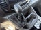 2024 Ford Transit Passenger Wagon T-350 148" Low Roof XLT RWD