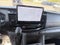 2024 Ford Transit Passenger Wagon T-350 148" Low Roof XLT RWD