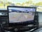 2024 Ford Transit Passenger Wagon T-350 148" Low Roof XLT RWD