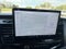 2024 Ford Transit Passenger Wagon T-350 148" Low Roof XLT RWD