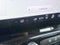 2024 Ford Transit Passenger Wagon T-350 148" Low Roof XLT RWD