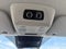 2024 Ford Transit Passenger Wagon T-350 148" Low Roof XLT RWD