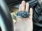 2024 Ford Transit Passenger Wagon T-350 148" Low Roof XLT RWD