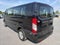 2024 Ford Transit Passenger Wagon T-350 148" Low Roof XLT RWD