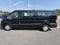 2024 Ford Transit Passenger Wagon T-350 148" Low Roof XLT RWD