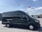 2020 Ford Transit Passenger Wagon T-350 HD 148" EL High Roof XLT DRW AWD