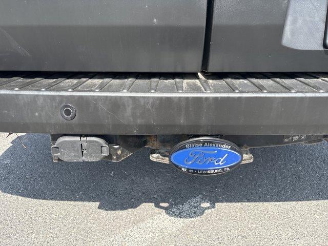 2020 Ford Transit Passenger Wagon T-350 HD 148" EL High Roof XLT DRW AWD