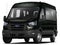 2020 Ford Transit Passenger Wagon T-350 HD 148" EL High Roof XLT DRW AWD