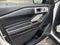 2020 Ford Explorer ST 4WD
