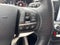 2020 Ford Explorer ST 4WD
