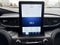 2020 Ford Explorer ST 4WD