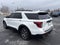 2020 Ford Explorer ST 4WD