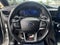 2021 Ford Explorer ST 4WD