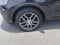 2019 Ford Explorer Sport 4WD