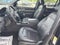2019 Ford Explorer Sport 4WD