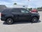 2019 Ford Explorer Sport 4WD