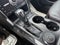 2019 Ford Explorer Sport 4WD