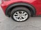 2022 Ford Explorer Platinum 4WD