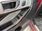 2022 Ford Explorer Platinum 4WD