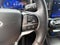 2022 Ford Explorer Platinum 4WD