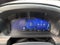 2022 Ford Explorer Platinum 4WD