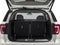 2017 Ford Explorer Platinum 4WD