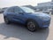 2023 Ford Escape PHEV FWD