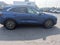 2023 Ford Escape PHEV FWD