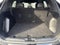2024 Ford Escape ST-Line FWD