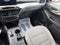 2020 Ford Escape SE AWD