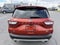 2020 Ford Escape SE AWD