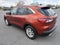 2020 Ford Escape SE AWD