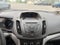 2016 Ford Escape 4WD 4dr SE