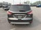 2016 Ford Escape 4WD 4dr SE