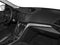 2016 Ford Escape 4WD 4dr SE