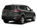2016 Ford Escape 4WD 4dr SE