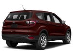 2018 Ford Escape SE 4WD