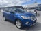 2019 Ford Escape SE 4WD