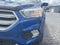 2019 Ford Escape SE 4WD