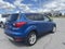 2019 Ford Escape SE 4WD