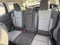 2018 Ford Escape SE 4WD