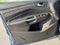 2018 Ford Escape SE 4WD