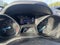 2018 Ford Escape SE 4WD