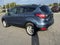 2018 Ford Escape SE 4WD