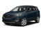2018 Ford Escape SE 4WD
