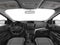 2018 Ford Escape SE 4WD