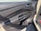2017 Ford Escape SE 4WD