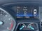 2017 Ford Escape SE 4WD