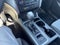2017 Ford Escape SE 4WD